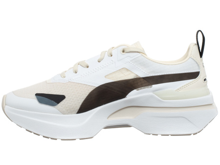 PUMA - BUTY UNISEX - KOSMO RIDER WNS 383113-13