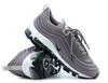 BUTY AIR MAX 97 PREMIUM (917646-200)