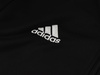Bluza Adidas REGI18 PES JKT CZ8624