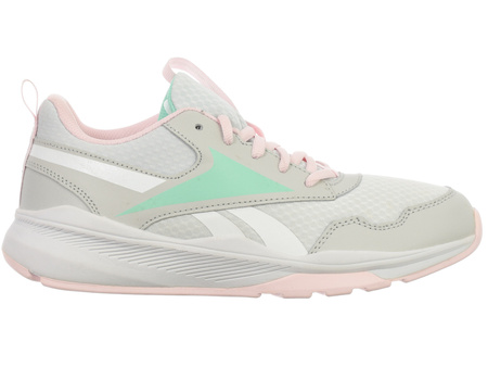 Buty dziecięce REEBOK - XT SPRINTER 2.0 GW0043