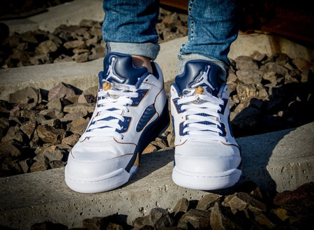 AIR JORDAN 1 RETRO HIGH NOUVEAU (819176-104)