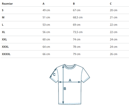 U.S. POLO ASSN. - MĘSKA KOSZULKA POLO SALK 197 66340 41029 179