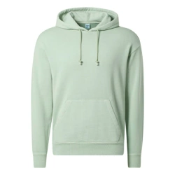 REEBOK - BLUZA MĘSKA Z KAPTUREM - CL ND HOODIE H54452