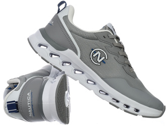 NAUTICA COMPETITION - BUTY MĘSKIE - AYDEN NCM515Z20/02