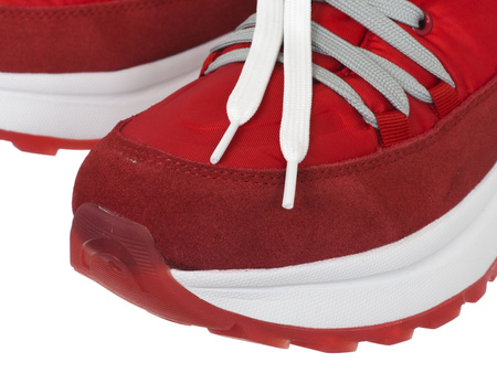 Buty damskie śniegowce HEAD HALF-PIPE HDM321301-5242