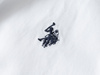 U.S. POLO ASSN. - KOSZULA MĘSKA SMIT 104 67849 53641 100