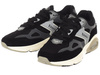 ETONIC - BUTY DAMSKIE - REWIND ETW411E05/01 BLACK