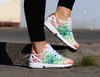 ADIDAS ZX FLUX (BA7644)