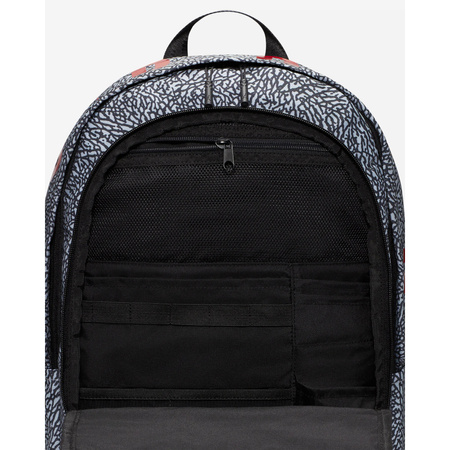 PLECAK JORDAN - 9A0172-G3A