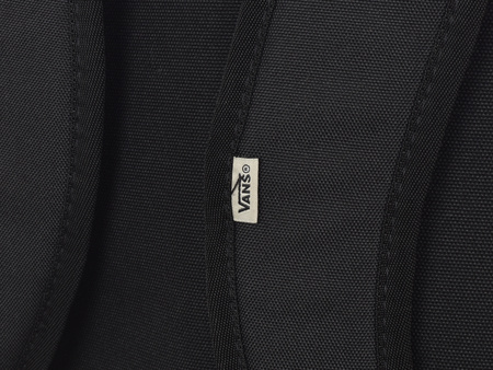 PLECAK VANS - VN0A48HGUX91 - GLITTER CHECK