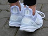 BUTY PUMA Ignite Limitless 2 evoKNIT (191441-08)