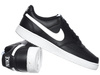NIKE - BUTY MĘSKIE - COURT VISION LO NN DH2987-001
