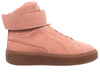 PUMA - BUTY DAMSKIE - PUMA PLATFORM MID OW 364588-04	