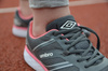 Buty Umbro ENIM UMFM00168-57B