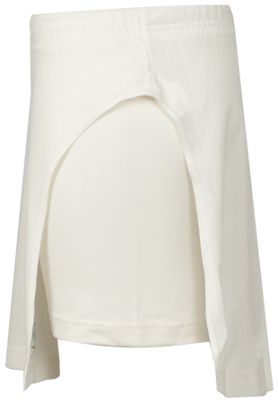 REEBOK - SPÓDNICO-SPODENKI CL VARSITY SKIRT HS0365