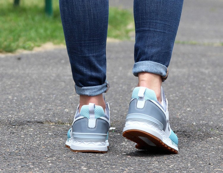 NEW BALANCE (MS574EKW)