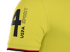 U.S. POLO ASSN. - MĘSKA KOSZULKA POLO PIER 197 65192 50336 214
