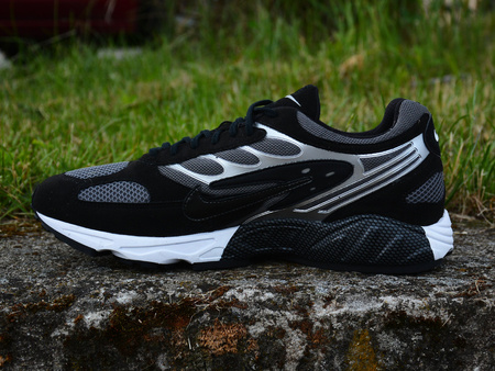 Buty Nike Air Ghost Racer AT5410-002