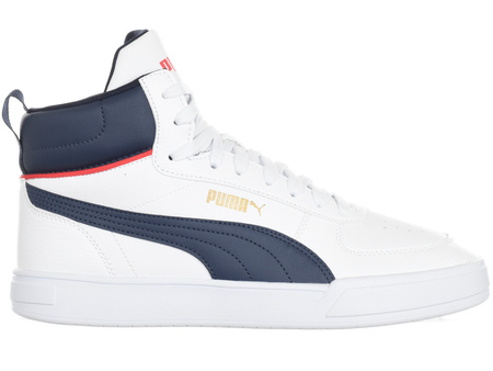 Buty Puma Caven Mid 385843-03