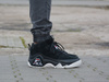 Buty Fila 95 Grant Hill (1010491.25Y)