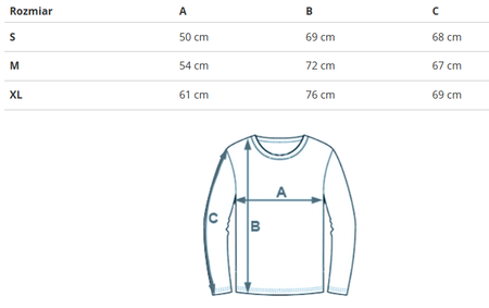 Bluza Adidas REGI18 PES JKT CZ8624