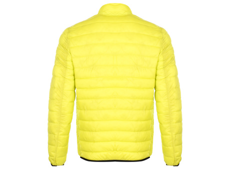 U.S. POLO ASSN. - KURTKA MĘSKA SAMP 126 66320 46019 519