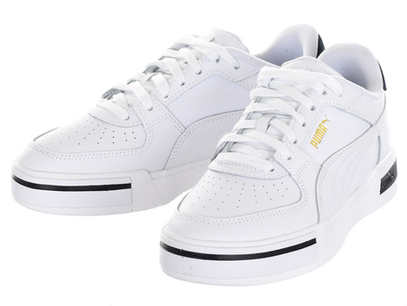 Buty Puma CA Pro Heritage Jr 380547-01