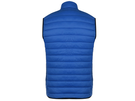 U.S. POLO ASSN. - KAMIZELKA MĘSKA 144 64985 46019 553