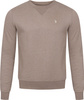 U.S. POLO ASSN. - MĘSKA BLUZA BROO 187 66645 53501 262