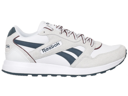 REEBOK - BUTY MĘSKIE - GL1000 100032916