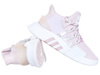 Buty Adidas EQT BASK ADV W EE5037