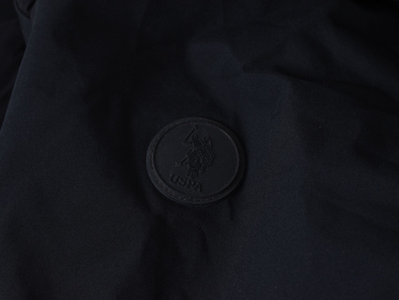 U.S. POLO ASSN. - KURTKA MĘSKA - SEVY 127 67869 53470 179