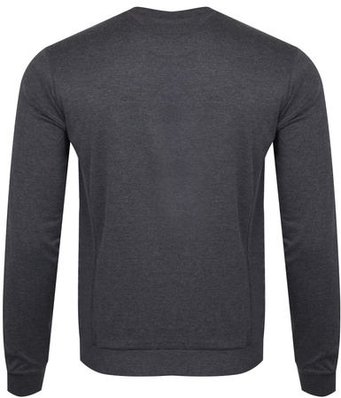 U.S. POLO ASSN. - MĘSKI LEKKI DRES - ODZIEŻ DOMOWA - ALDO 152 66815 35504 389 LOUNGEWEAR