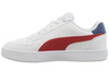 PUMA - BUTY DAMSKIE - PUMA CAVEN 2.0 JR 393837-45