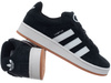 ADIDAS - BUTY DAMSKIE - CAMPUS 00s J HQ6638