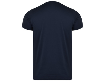 U.S. POLO ASSN. - T-SHIRT MĘSKI 154 66272 49351 179