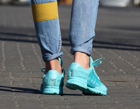 ADIDAS CLIMACOOL 1 (BB5308)