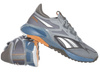 Buty damskie Reebok NANO X2 TR ADVENTURE HP9228