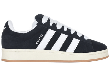 ADIDAS - BUTY UNISEX - CAMPUS 00s HQ8708
