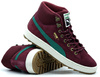 BUTY PUMA SUEDE CLASSIC X BOOT RUGGE (357017-01)