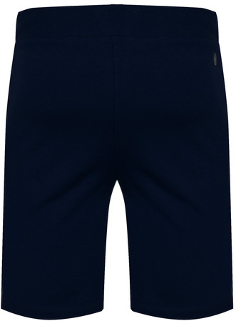 U.S. POLO ASSN. - MĘSKIE SZORTY HARL 131 65320 52319 177