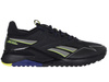 REEBOK - BUTY DAMSKIE - NANO X2 TR ADVENTURE WINT HQ5852