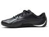 BUTY PUMA DRIFT CAT 5 CORE (362416-01)