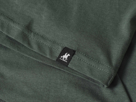 U.S. GRAND POLO EQUIPMENT & APPAREL - T-SHIRT KOSZULKA MĘSKA - US51617M/5611