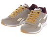 Buty damskie Reebok ROYAL CL JOG 3.0 100033276