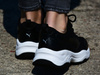 BUTY PUMA Cilia Shift (370284-01)