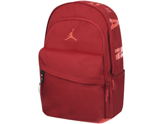 PLECAK JORDAN - 9A0172-R78