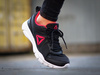 Buty Reebok 3D Fusion (CN6502)