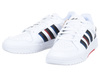 Buty Adidas ENTRAP FY6075
