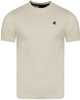 U.S. GRAND POLO EQUIPMENT & APPAREL - T-SHIRT MĘSKI - US51601M/0108